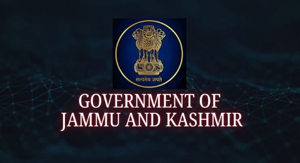 Bus accident on Jammu-Srinagar National Highway injures tourists